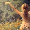 chiclace_93 chiclace_93
